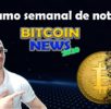 🛑 Traficante perde 6 mil Bitcoins, Brave Processa Google e mais! Bitcoin News − 稼げる投資系口コミ情報サイト【Trade Center】