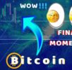 WARNING: FINAL MOMENTS!! BITCOIN PREPARES FOR THIS ~ ALTCOINS GIVE CLUE! − 稼げる投資系口コミ情報サイト【Trade Center】