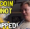 Trace Mayer: Bitcoin To Reach $100,000 In 2021? – Bitcoin CANNOT Be Stopped By Governments! − 稼げる投資系口コミ情報サイト【Trade Center】