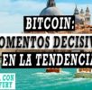 Bitcoin: Halving no tan bueno en el corto plazo? Consolidación para subir o bajar? − 稼げる投資系口コミ情報サイト【Trade Center】
