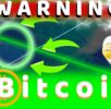 BREAKING!!! ALL BITCOIN CHARTS POINT TO THIS NEXT! –  It’s About To HAPPEN AGAIN!!!! − 稼げる投資系口コミ情報サイト【Trade Center】